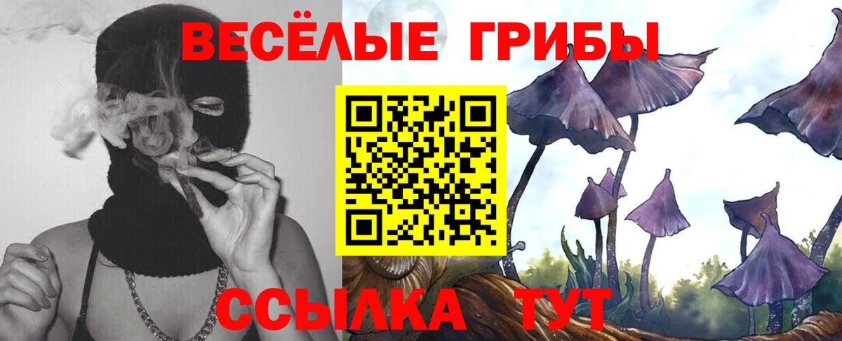 Ачинск  Псилоцибиновые грибы ЛСД  Вход с VPN 